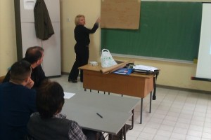 media/galerija/Goracici 12042013/thumb_IMAG0045.jpg